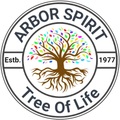 Arbor Spirit Tree Care